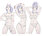 )N2K[L9~CDX7NZ(7F6Y4066