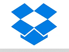 dropbox