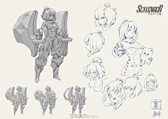 6f14ac2ejw1f8irnfmlhmj21b50xcn3y