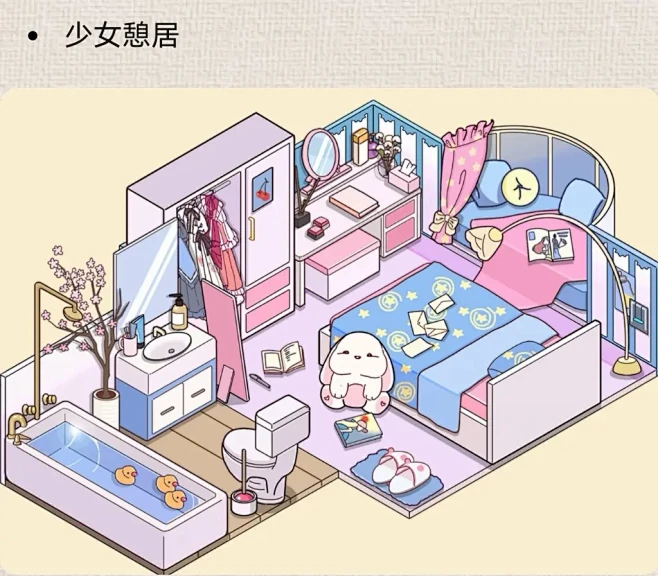 发现更多精彩视频 - 抖音搜索-花瓣网