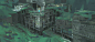 thomas-scholes-033.jpg (1280×571)