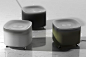 Michael Scott would love this dynamic water and light smart speaker! | Yanko Design