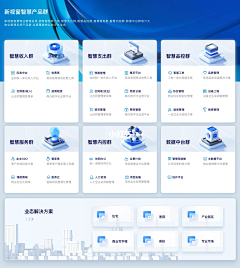 黑冰客采集到可视化