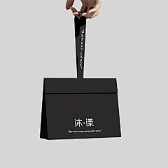 Tom猫丶采集到样机