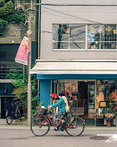 许半仙仙仙采集到情绪