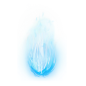 能量球特效