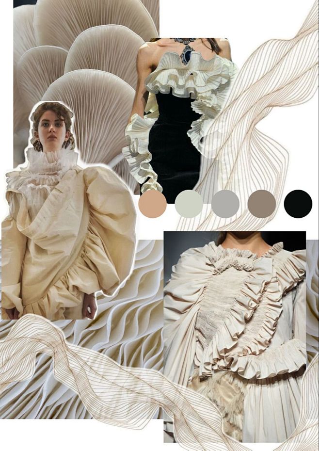 (18) Pinterest