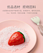 babycare儿童切水果玩具 宝宝过家家厨房蔬菜切切乐套装生日蛋糕-tmall.com天猫