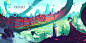 Duelyst-场景 (22)