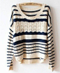Fashion | Sweater | Style