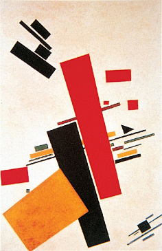 com俄国构成主义大师 李西斯基solcalm采集到平面构成采集iamxk.