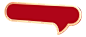 QQ截图20240116170623