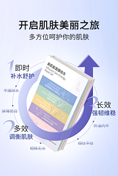 用户7XYAkgs9采集到素材