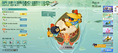 辣个阿呆采集到付费弹窗