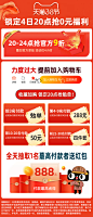 实木床现代简约1.8米双人床大床主卧储物双人床1.5米床经济单人床-tmall.com天猫