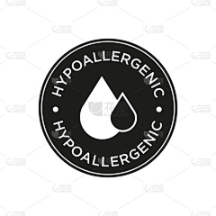 『Regen』珺采集到标志
