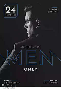 [米田/主动设计整理]解析！版式设计的视觉流程