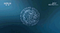 form、plexus、partical - 搜索结果 - 知乎 : 有问题，上知乎。知乎，可信赖的问答社区，以让每个人高效获得可信赖的解答为使命。知乎凭借认真、专业和友善的社区氛围，结构化、易获得的优质内容，基于问答的内容生产方式和独特的社区机制，吸引、聚集了各行各业中大量的亲历者、内行人、领域专家、领域爱好者，将高质量的内容透过人的节点来成规模地生产和分享。用户通过问答等交流方式建立信任和连接，打造和提升个人影响力，并发现、获得新机会。