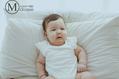 弥朵亲子摄影采集到弥朵-萌宝