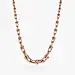 Tiffany HardWear Jewelry | Tiffany &amp; Co.