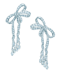 美轮美奂&惊艳夺目！蒂芙尼 (Tiffany & Co.) 2014年Blue Book高级珠宝系列，宛若神秘莫测的斑斓之境！