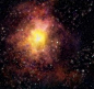 宇宙星空云图背景_Yestone邑石网_高品质的版权图片及商业正版图片素材提供商