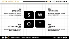 @PPT百科网 述职汇报PPT 工作总结PPT 教育PPT 课件PPT 晚会颁奖PPT 节假节日PPT 企业培训PPT 企业宣传PPT 相册图集PPT 营销策划PPT 商业计划书PPT 个人简历PPT 岗位竞聘PPT 论文答辩PPT 产品发布PPT 婚庆爱情PPT 生日聚会PPT 图表PPT PPT背景 Keynote模板 PPT医学护理风格：