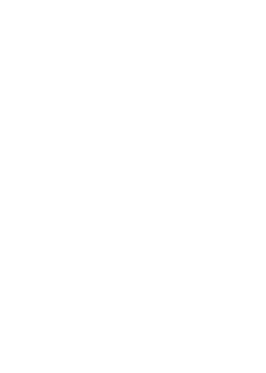 巴依老姐采集到【字体】励志