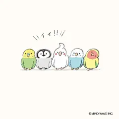 沙雕熊猫表情包，拿来把你！|插画师|漫画|我有一个梦想_网易订阅