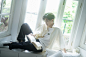 6bb414e5gy1hhsx3ugp8ej24mo334b2f