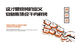 泡沫茶采集到排版