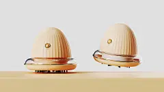 产品纹理系列/1622