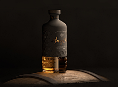 1xMuFizm采集到产品-酒
