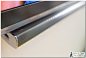 NB4540 lg - Google 搜索