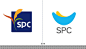 韩国食品连锁集团SPC启用“微笑”新LOGO