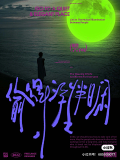 chakanghao采集到各种字