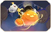 《梦幻西游》手游三界外观站