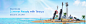 Tineco Summer Sale – Tineco US
