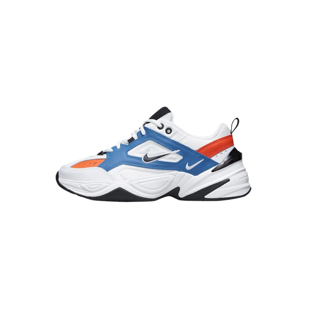 4 nike 