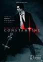 地狱神探Constantine(2005)
轰动全美****“地狱星”改编。约翰康士坦丁(基诺李维)是一名周游列国调查超自然异象的神秘术士，这回他将与一名无神论女警探(瑞秋怀兹)搭档，联手调查一起双胞胎姊妹离奇自杀命案，他们将穿梭在恶魔与天使并存的都市─洛杉矶市内办案。