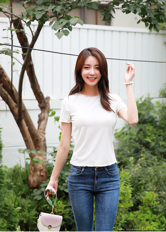 1500357914_2.jpg (89...