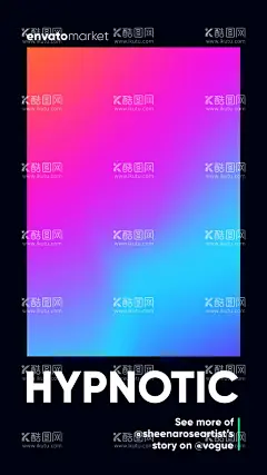 渐变背景图  - 源文件下载【酷图网】海报背景,单页背景,背景素材,背景,背景纹理,banner背景,新媒体背景,公众号背景,公众号素材,吊旗背景,画册背景,名片背景,名片素材,画册素材,包装背景,包装素材,高端背景,简约背景,大气背景,时尚背景,简约大气背景,渐变背景,蓝色背景,几何背景,海报背景纹理,背景图,设计,PSD分层素材,