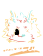 lQLPJwZxq9PfH9TNEf7NDdewa390Wv1jhecFPN8Fh_wPAA_3543_4606