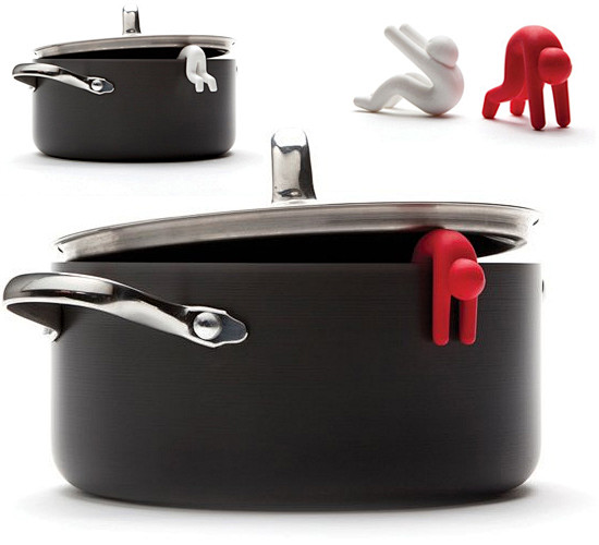 【LID SID LID LIFTERS...