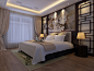 095150oo32cc33oocibfc3.jpg (3000×2250)