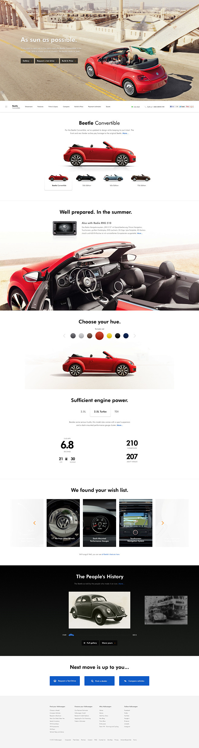 03_detail_long #UI# ...