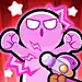 ColonelRuffs_baby_ability