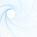 线条