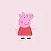 小猪佩奇PeppaPig的微博_微博