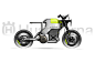Husquavarna，e-motorcycle，electricvehicle，evehicle，kiska，ktm，esport，sketch，